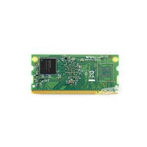Stock mercilchip modulo di calcolo Raspberry Pi originale più recente originale 3 + Lite / Raspberry Pi CM3 +/ lite 1GB RAM Broadcom BCM283 - Product Image 2