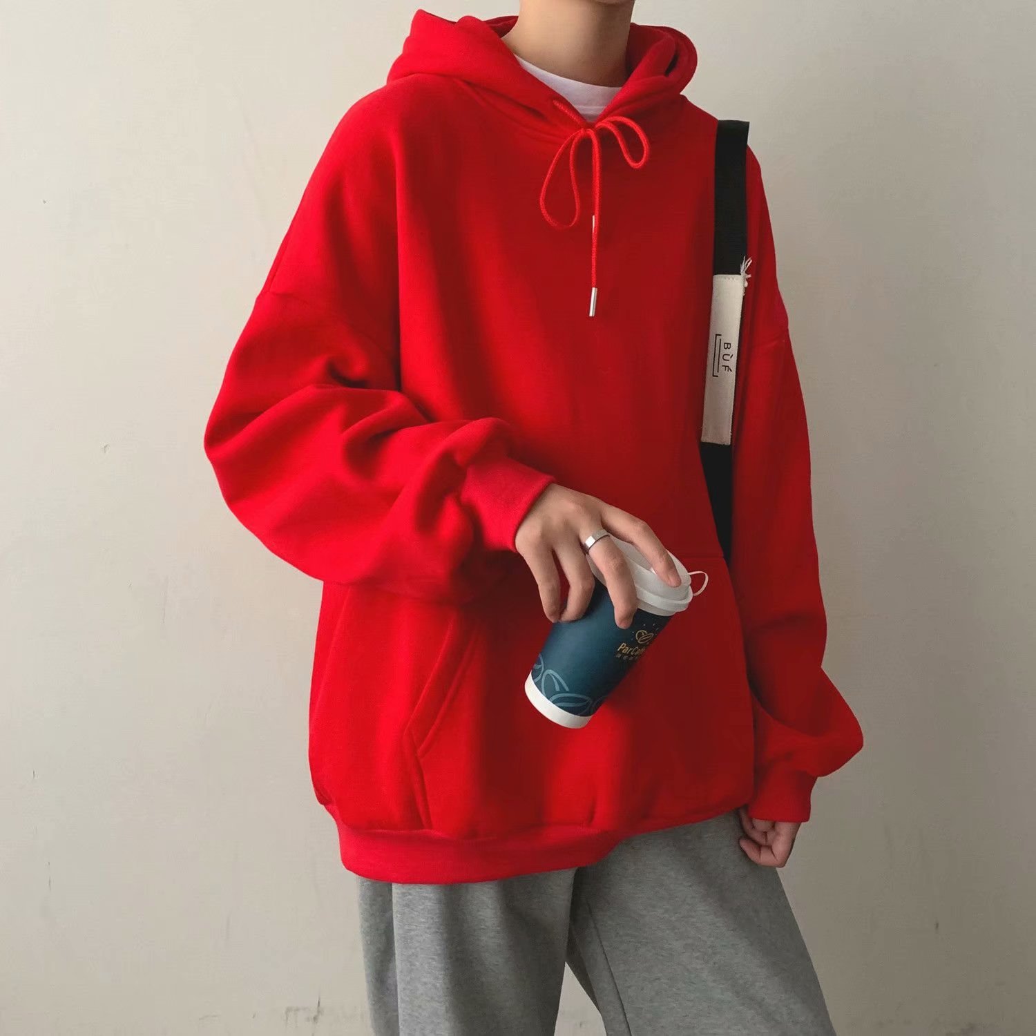 Rosso