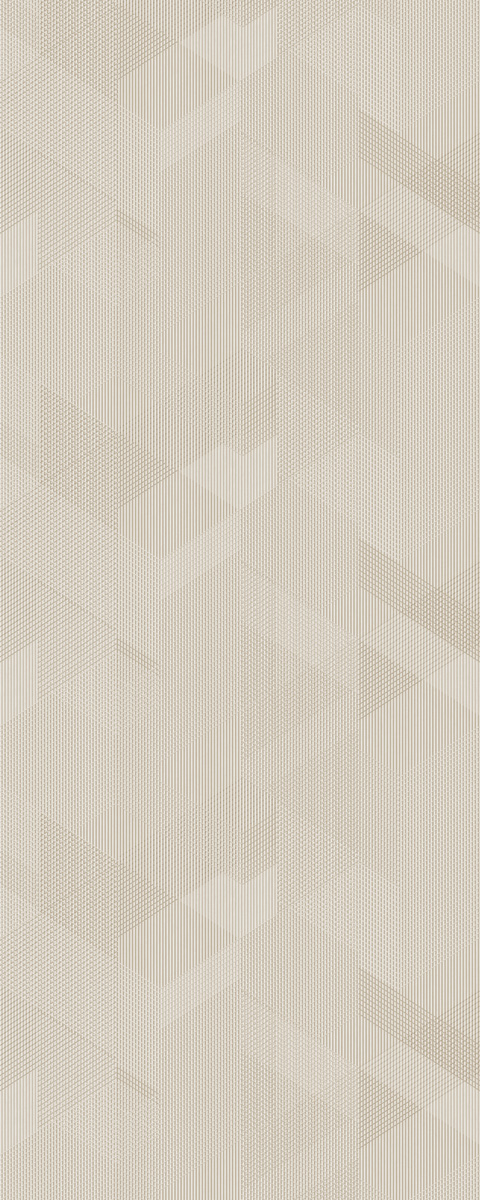 HB24009-D
