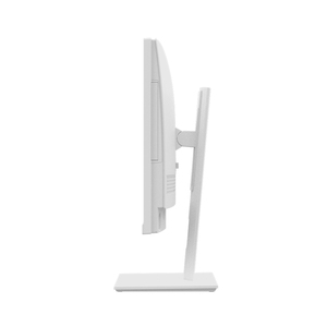 Factory Wholesale I5 3.0ghz <strong>Processor</strong> <strong>Computer</strong> All in One Pc <strong>Desktop</strong> Work Station All in One <strong>Computer</strong> I5 Monoblock Pc - Product Image 4