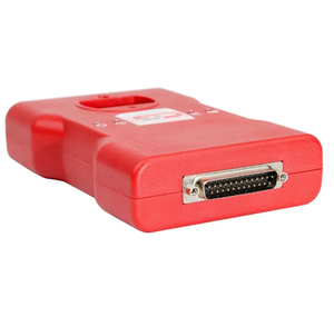 Programmatore di chiavi per Auto CGDI Prog MSV80 per BMW CAS1 CAS2 CAS3 CAS4 scanner diagnostico automatico con piattaforma di test fem, spina del cambio