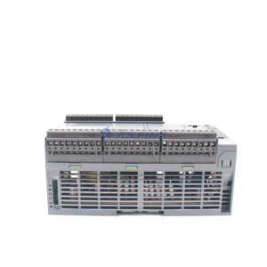 PLCモジュールTM221CE40R 24個の離散入力と16個のリレーイーサネット出力 - Product Image 4