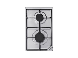 高品质现代新颖设计电器厨房燃气灶5燃烧器燃气灶多灶 - Product Image 6