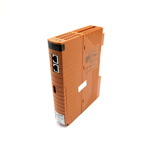 Original Yok ogawa Modul SPS Ersatzteil eingang Digitale SPS Programmier steuerung SCP461 Yok ogawa Prozessor modul