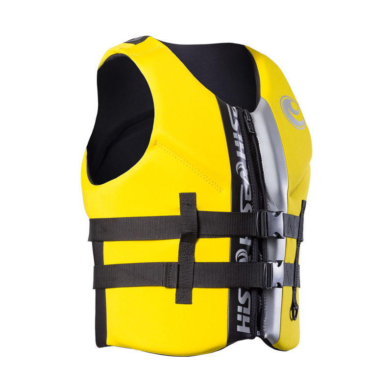 1 JAUNE