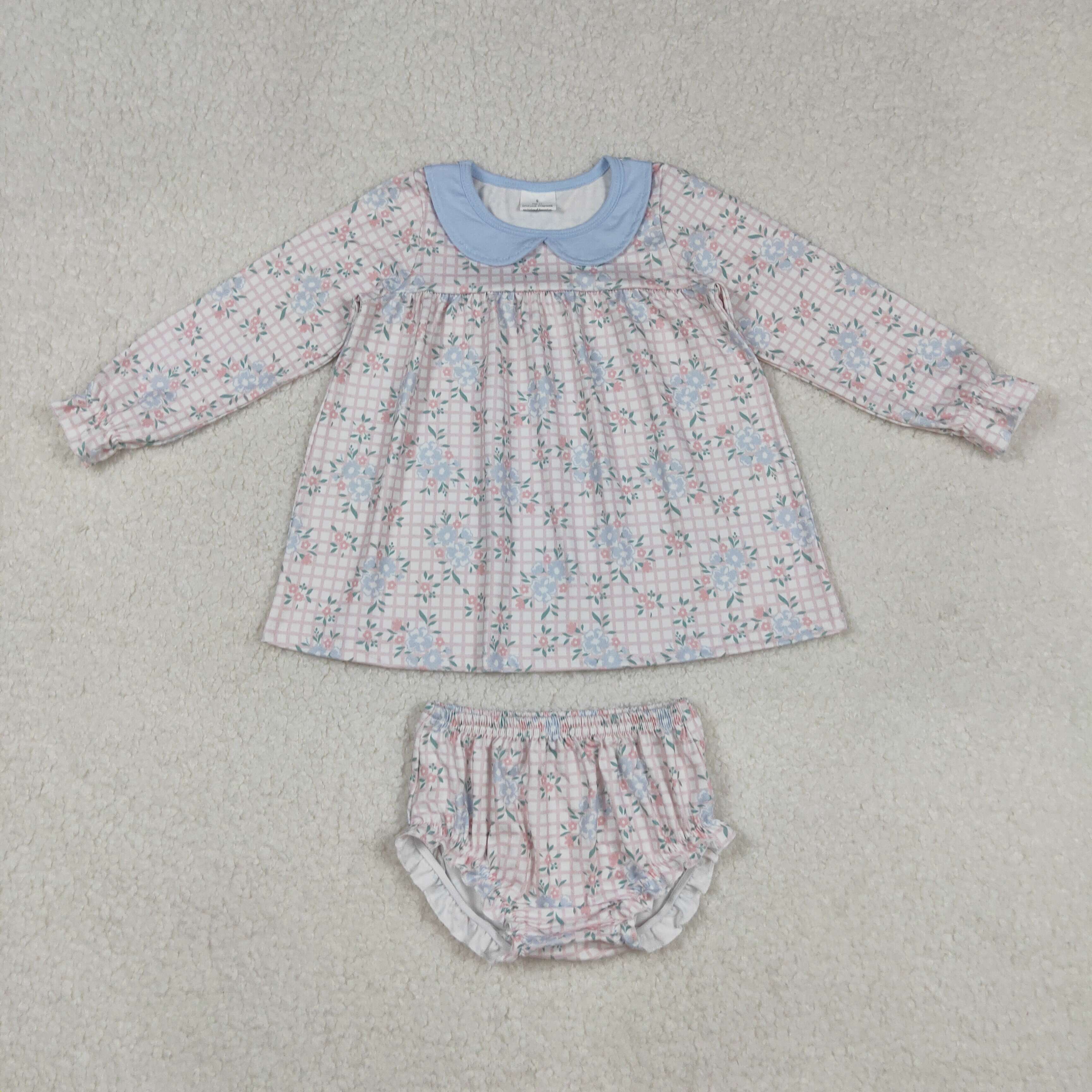 Contact us to order-GBO0466