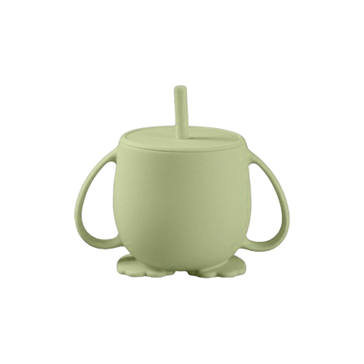 Vert matcha