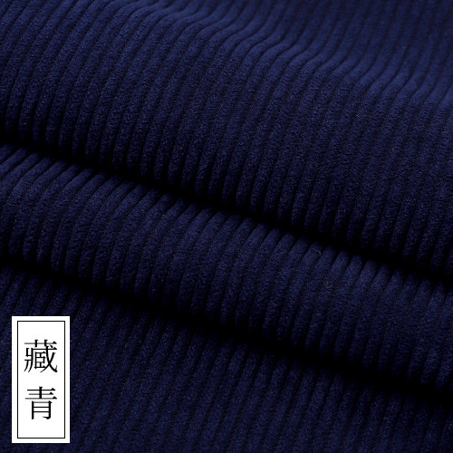 Bleu foncé