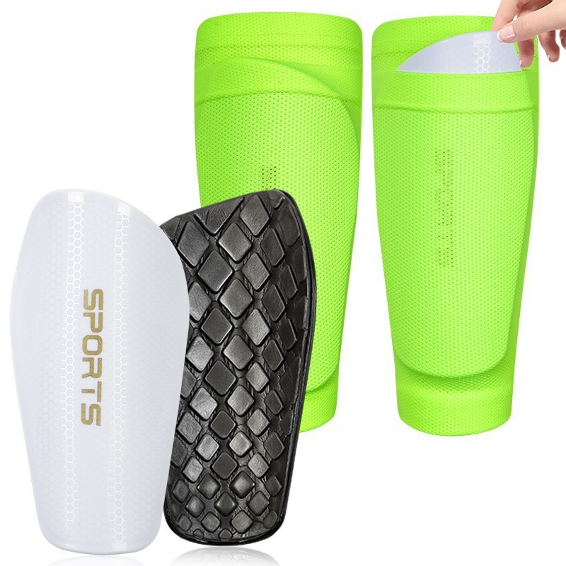 fluorescent green
