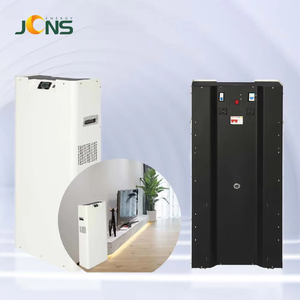 XZJ & JCNS Мини Портативная Домашняя 12 В DC Солнечная система освещения небольшая солнечная система - Product Image 4