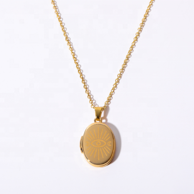 Oro 1