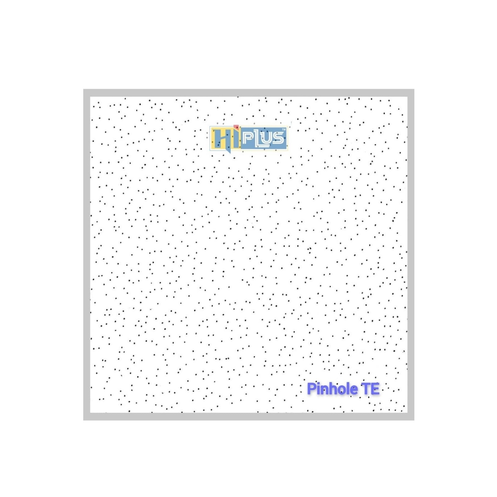 As Per Image