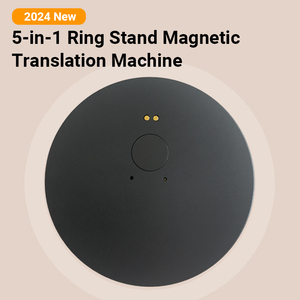 Beste elektronische Fremdsprache übersetzer Gerät Echtzeit übersetzer 138 Sprachen Zwei-Wege-Online-Offline-Smart-Übersetzer - Product Image 2