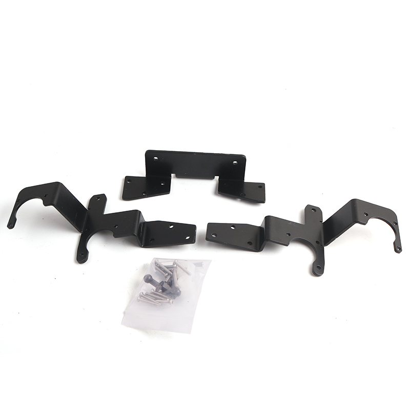 Pour phare de moto VOGE SR4MAX