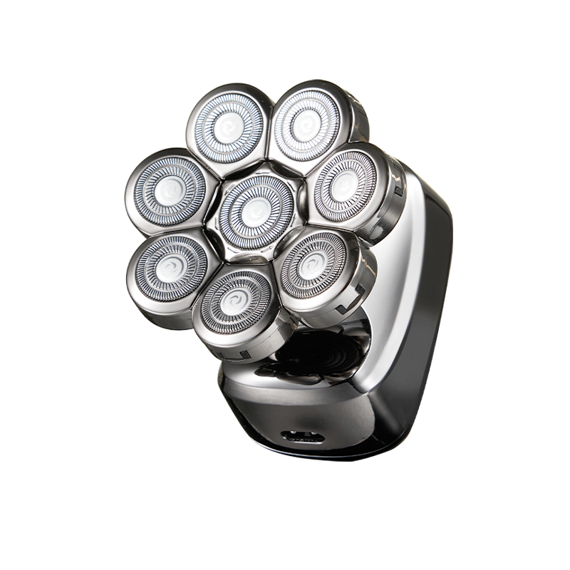 Argent