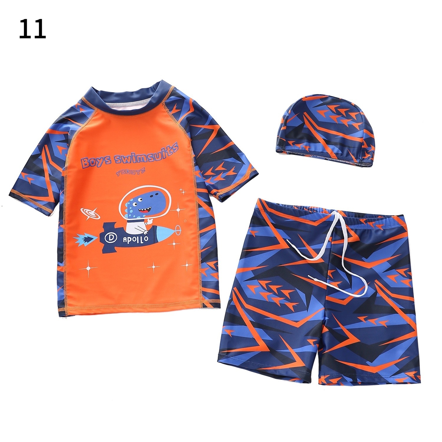 11