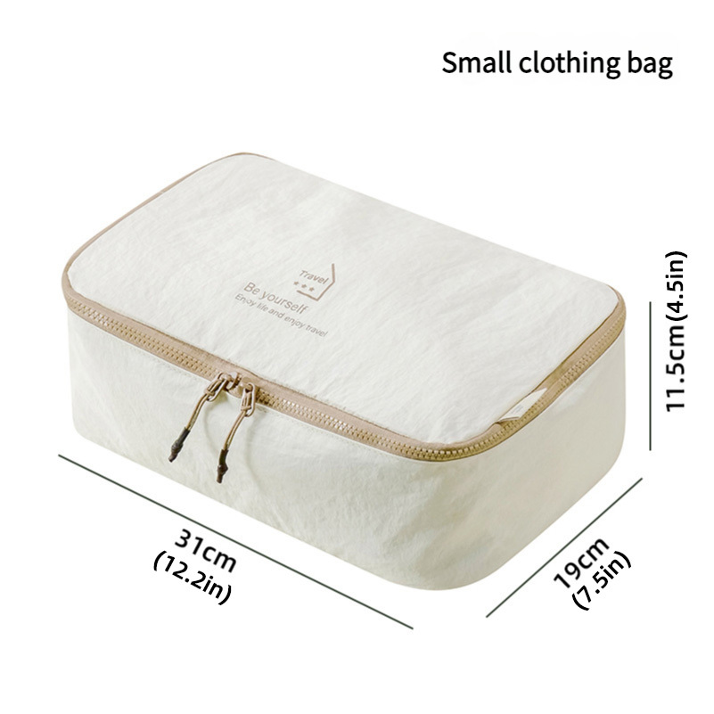 blanc simple S 31*19*11.5cm