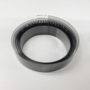 Inkjet Printer Raster Liniaal 180lpi 15Mm 27Mm Lineaire Kabel <span class=keywords><strong>Encoder</strong></span> Strip - Product Image 6
