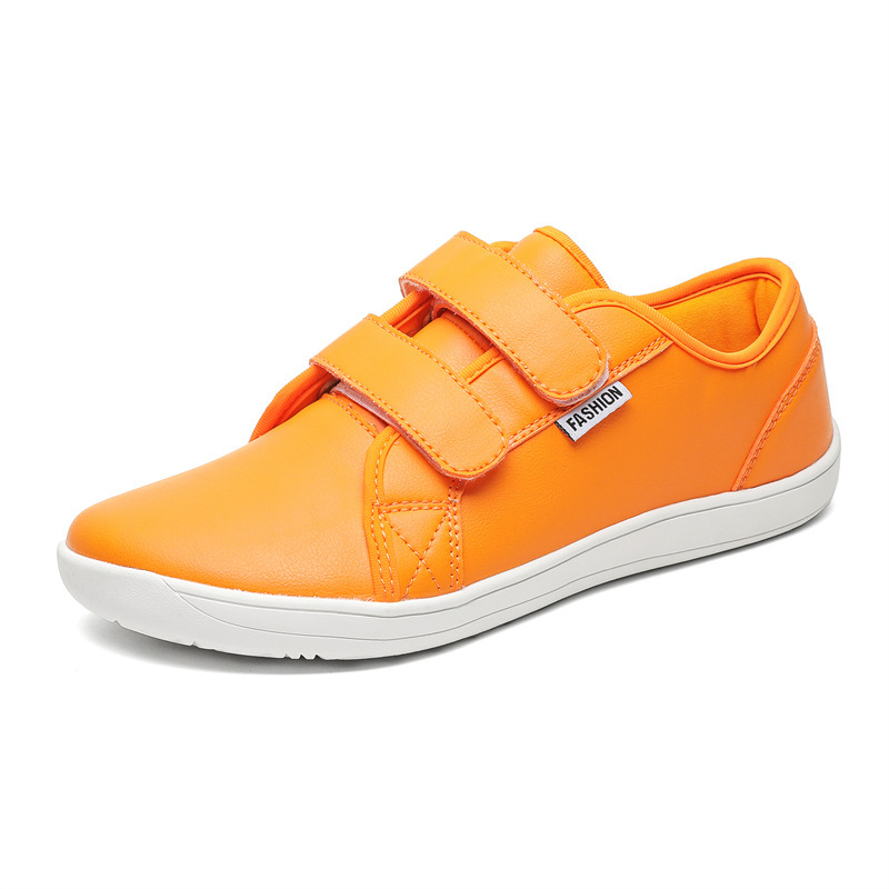 Arancione