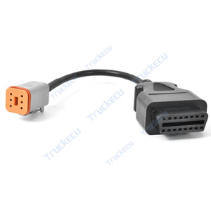 Laptop CF C2 para Vodia5 Industrial Motor Marinho <span class=keywords><strong>Scanner</strong></span> Diagnóstico para Penta Vodia Epc Vocom Ferramenta de Diagnóstico