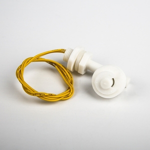 PH2 Small Side Mounted Plastic <strong>Float</strong> <strong>Level</strong> <strong>Control</strong> <strong>Switch</strong> 55MM Liquid <strong>Level</strong> <strong>Sensors</strong> - Product Image 1