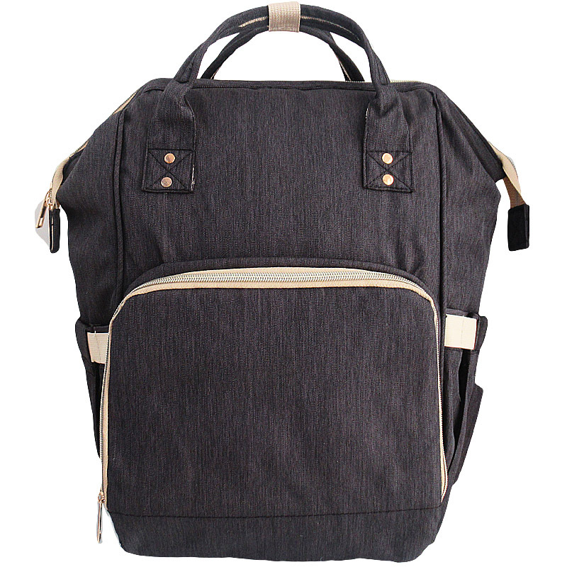 Cation Dark Blue