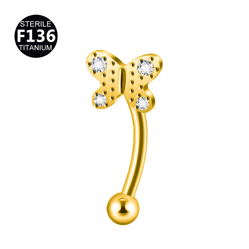 Gold*6