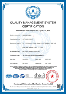 Programmable Logic Control Trainer PLC Training Kit Didactic Vocational Education Equipment