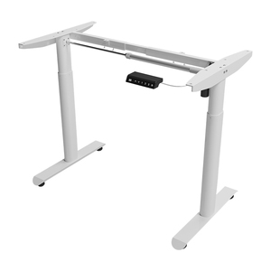 Compact <strong>Multi</strong>-<strong>Game</strong> <strong>Table</strong> for Small Spaces <strong>with</strong> Detachable Accessories - Product Image 4