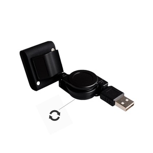 <strong>USB</strong> Camera for for <strong>Raspberry</strong> <strong>Pi</strong> 2 Model B/B+/A+ for <strong>Raspberry</strong> <strong>Pi</strong> 3 3B+