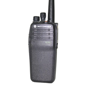 Dp3401 xir p8208 hai chiều đài phát thanh xách tay dgp4150 Walkie-Talkie dài khoảng cách không dây điện thoại kỹ thuật số xpr6350 - Product Image 6