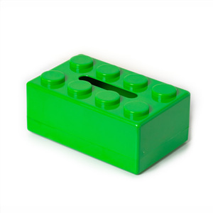 ホームアクセサリーティッシュ収納ボックスデスクトップトイレットペーパー収納ケースナプキンプラスチックティッシュボックス