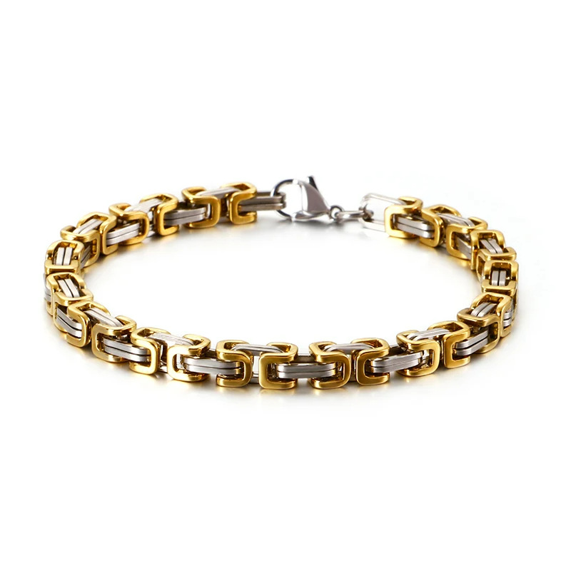 5mm d'or