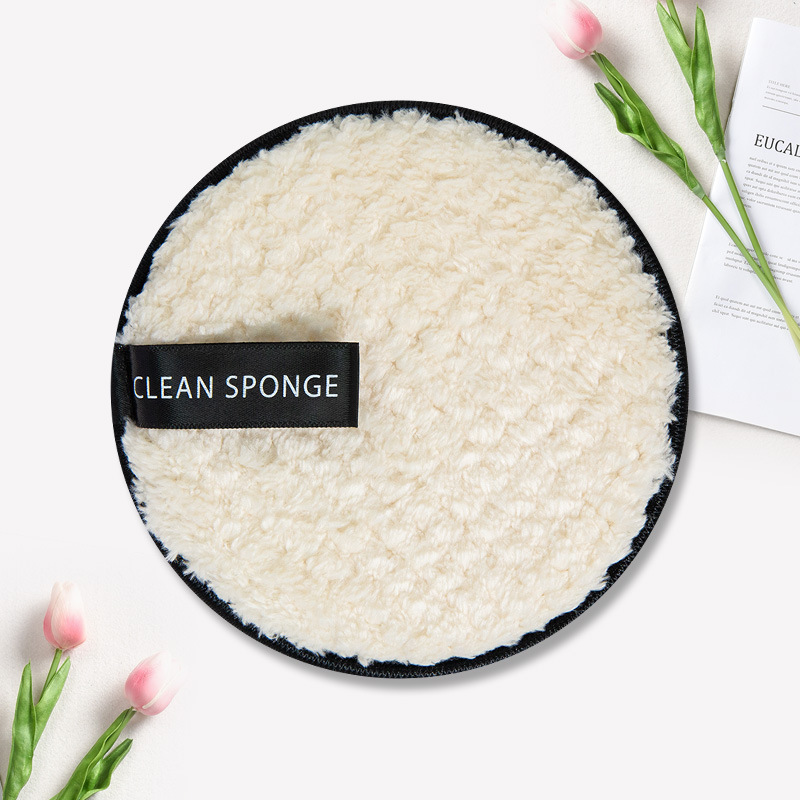 Madera de piña-12 cm-blanco