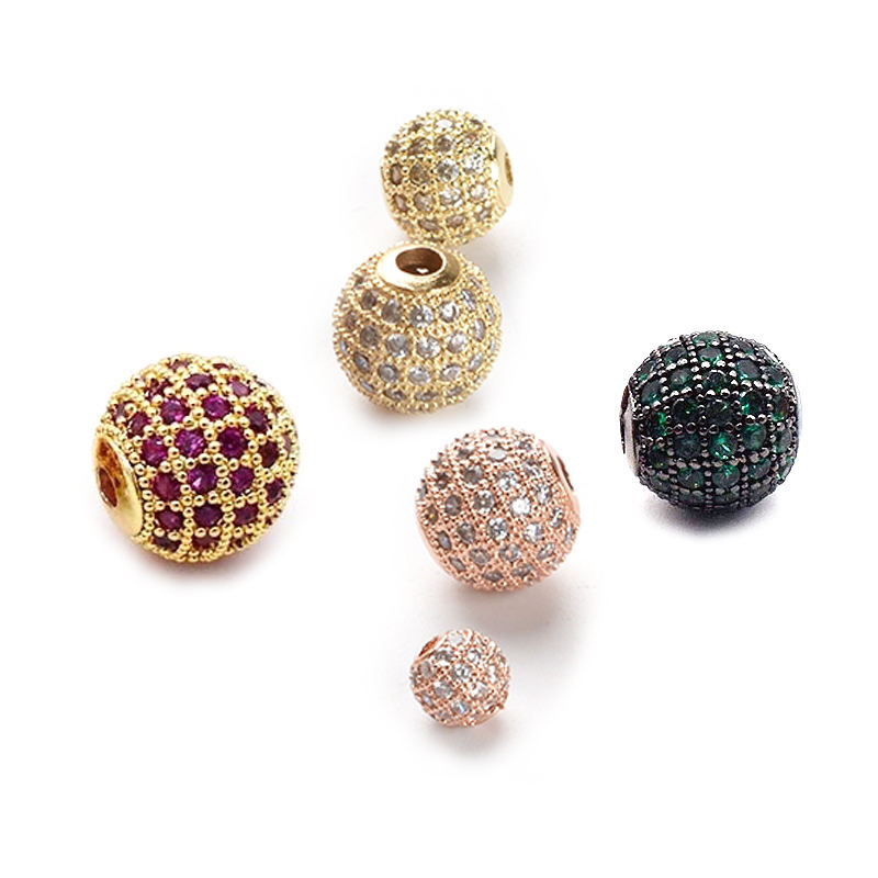 สีโรสโกลด์