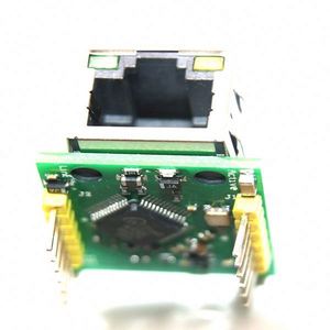HFY TCP/IP W5500 Ethernet-Modul für WIZ820io RC5 Internet der Dinge - Product Image 6