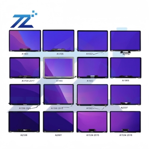 Dịch vụ mua sắm tất cả trong một phụ kiện thay thế sửa chữa máy tính xách tay và phụ tùng cho tất cả các máy tính xách tay thương hiệu - Product Image 6