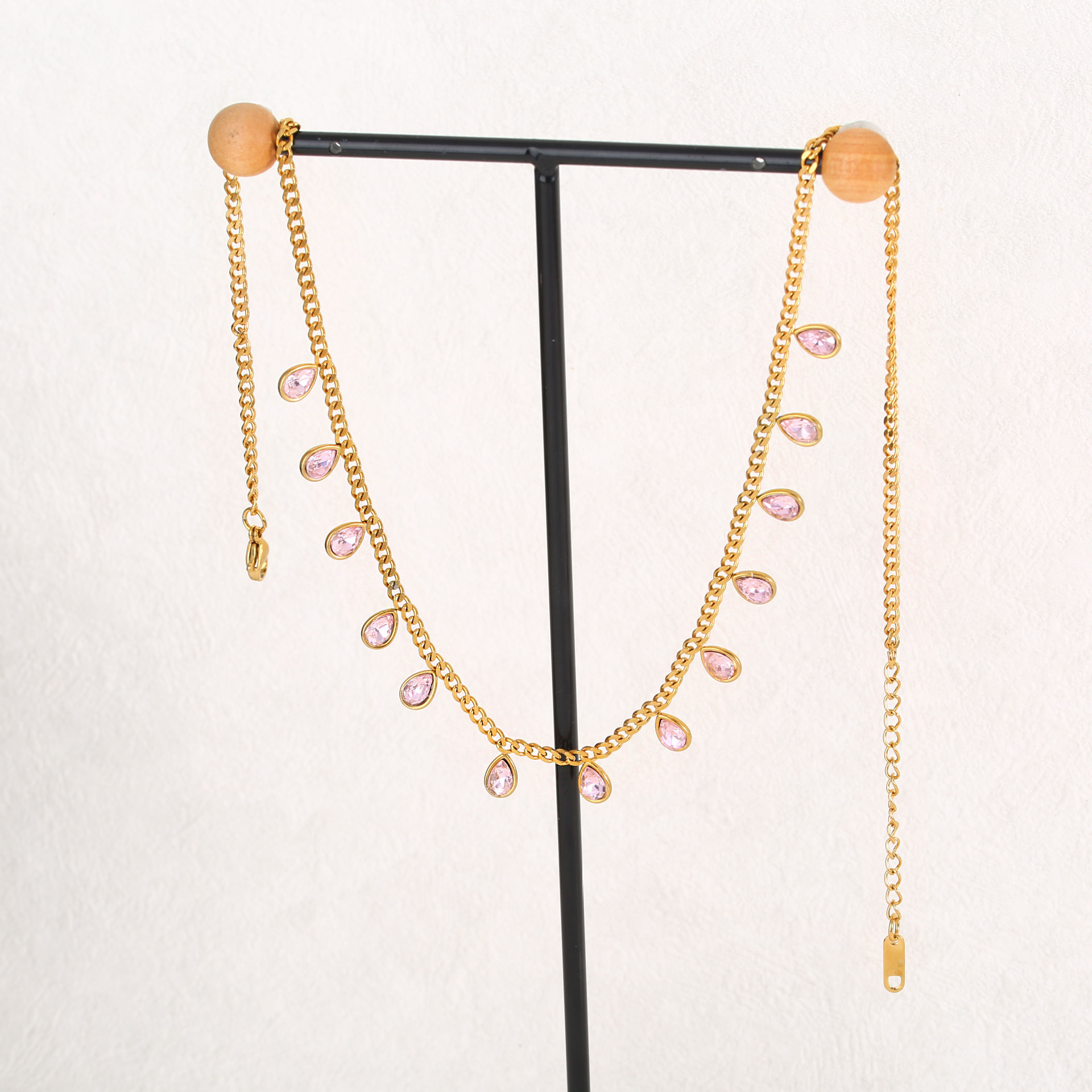 Xl-001 Rose