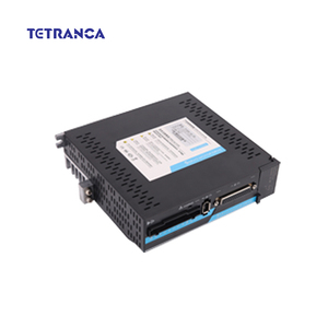 Simple <strong>Type</strong> SVC600 Three-Phase <strong>Servo</strong> Drive and Motor Systems with Waterproof Protection - Product Image 5