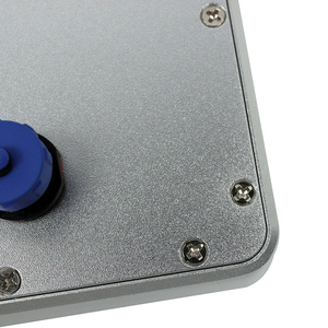 CESIPC <strong>Advantech</strong> SIMATIC Replacement Industrial <strong>Computer</strong> <strong>Embedded</strong> Panel Pc IP67 / IP69K Waterproof Industrial PC Waterproof PC - Product Image 2