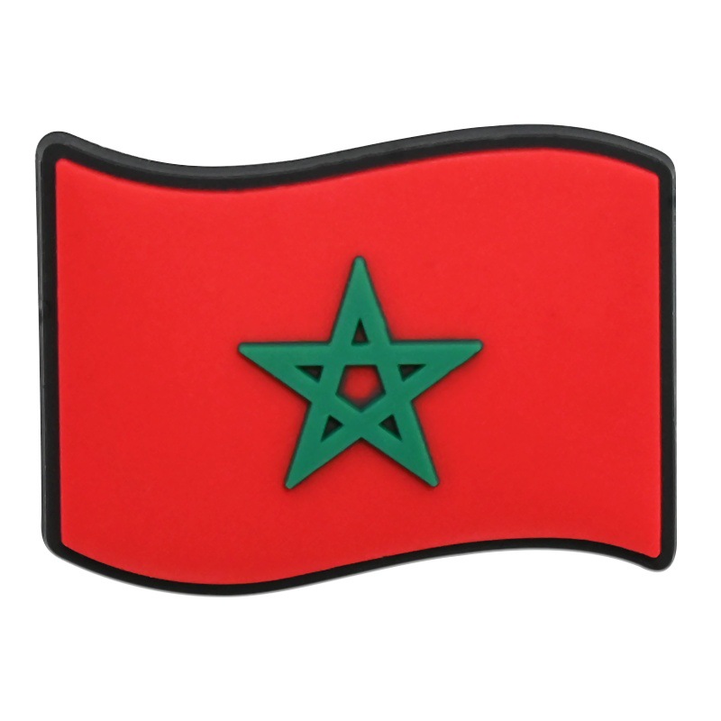 13-morocco