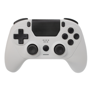 drahtloser spiele-controller für ps4 spiele-controller wird mit einer programmierung-taste geliefert - Product Image 2
