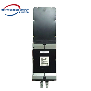 Modulo Controller logico programmabile Foxboro P0904HM nuovissimo - Product Image 5