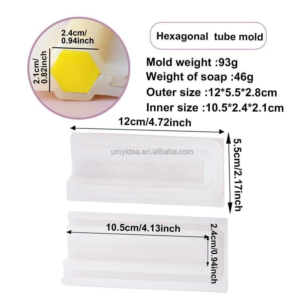 Géométrie-hexagonale