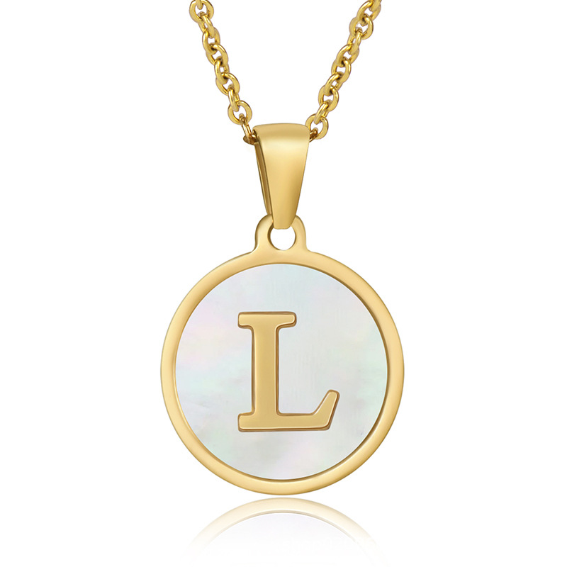 L-Blanco