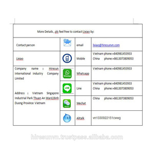 2019 en ucuz enjeksiyon kalıbı - Product Image 2