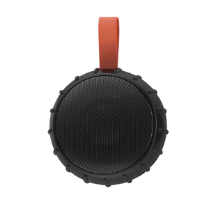 Altavoz inalámbrico, - Product Image 4