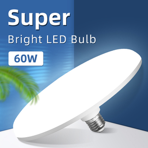 Ev için uygun Led lamba ışığı LED e27 ampuller Led ampuller toptan/Led e27 ampuller ampul ev için Led ampuller/LED ampuller - Product Image 4