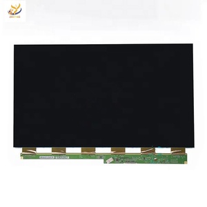 NEU LC238LF2L 23,8 Zoll 1920*1080 60Hz LCD-Bildschirm modul für Computer monitor - Product Image 6