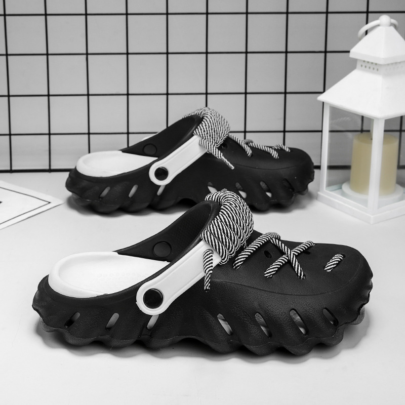 Noir et blanc-xd-1922